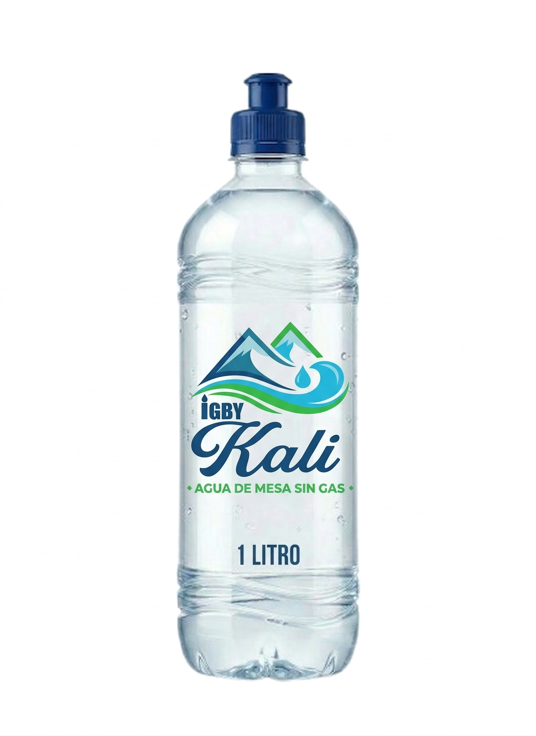 Kali 1L