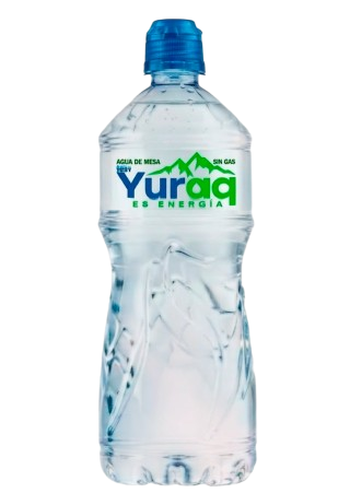 Yuraq 1L